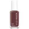 Image de Vao Essie Expressie 230 Scoot Scoot - P8010001