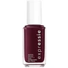 Image de Vao Essie Expressie 260 Breaking Th - P8010001