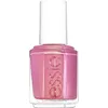 Image de Essie Vernis à Ongles 680 One Way For One 1 Unité