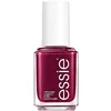 Image de Essie - Vernis à Ongles - Teinte : Without Reservations (682) - 13.5 ml