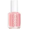 Image de Essie Nagellak - 713 Beachy Keen