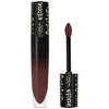 Image de LOREAL LAB BAR ROUGE SIGNATURE 324 7 ml