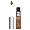Image de L'Oréal Paris - Sérum Correcteur Lumineux - Corrige les Cernes & Hydrate - Formule à l'Acide Hyaluronique & Caféine - Accord Parfait - Teinte : 12N - 11 ml