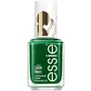 Image de Essie - Vernis à Ongles - Collection Exclusive Blanche-Neige Disney en Edition Limitée - Formule Végane - Pinceau Application Facile - Couleur : Seize the Crown - 13,5 ml