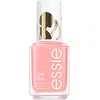 Image de Essie - Vernis à Ongles - Collection Exclusive Blanche-Neige Disney en Edition Limitée - Formule Végane - Pinceau Application Facile - Couleur : No Prince Needed - 13,5 ml