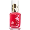 Image de Essie Vernis à Ongles Just Take a Bite Rouge Intense Végane 13,5ml