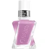 Image de Essie Vernis à Ongles Gel Couture 180 Dress Call