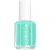 Image de Essie - Vernis à Ongles 13,5 ml - 1000 Riviera Rush