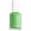 Image de Essie Vernis à Ongles This and That Vert Intense Longue Tenue 13,5ml