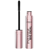 Image de Loreal Paradise Big Deal Mascara 9 ml