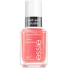 Image de SPECIAL EFFECTS nail polish 13.5ml