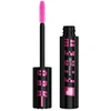Image de Maybelline Lash Sensational Firework Electro Black 10 ml