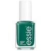 Image de Essie Vernis à ongles - N° 998 oldie but goodie - Vernis à ongles professionnel vert émeraude de haute qualité durable et riche - 13,5 ml