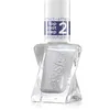 Image de 564 Effet Spécial Chrome - Vernis à Ongles Essie Couture Brillance Effet Gel de Essie