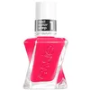 Image de 562 You Can-dy It - Vernis à Ongles Essie Couture Brillance Effet Gel de Essie