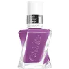 Image de 561 Strut With It - Vernis à Ongles Essie Couture Brillance Effet Gel de Essie