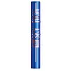 Image de Maybelline New York Sky High Mascara Volume Longueur Navy Blue 7,2ml