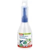 Image de Tesa 57020-00000 Colle Multi-Usages,100G Dans Un Flacon Plastique
