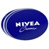 Image de Nivea Crema 30 Ml.
