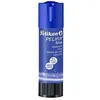 Image de PELIKAN bâton de colle PELIFIX, 20 g, sans solvants