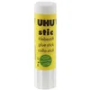 Image de Baton de colle UHU KnorrPrandell - Gütermann - 21 g - 8049726