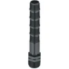 Image de GARDENA Tuyau de rallonge 3/4" x 1/2" pour système d'arrosage