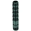 Image de Tubo Prolongador 3/4" X 3/4" Para Conectar Aspersores en Línea. A Granel