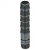 Image de GARDENA Rallonge 3/4" x 3/4" Système d'arrosage