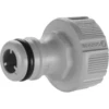 Image de Raccord de robinet 21mm (G 1/2") GARDENA