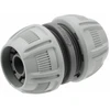 Image de Réparateur 13mm (1/2") - 15mm (5/8") GARDENA