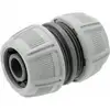 Image de Réparateur Gardena 19mm (3/4"), en vrac