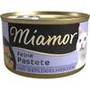 Image de Miamor Pâte de 12 x 85 g