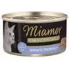 Image de Miamor FF Naturelle Skipjack-Thunfisch 80g
