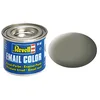 Image de Revell Peinture à émail - 14 ML, Finition Mate
