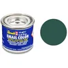 Image de Revell Peinture émail Vert mer Mat