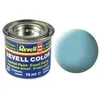 Image de Revell Vert Clair Mat 14 ML.