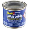 Image de Email Color
