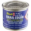 Image de Revell 32191 Émail de Couleur Fer (métallique) 91 boîte de 14 ML