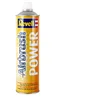 Image de Revell - 39661 - Accessoire Maquette - Bombe Air Jumbo - 750 ml