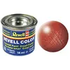 Image de Revell Peinture Bronze métallisé 95#32195