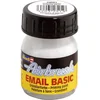 Image de Aérographe Email Basic