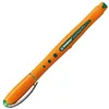 Image de Stabilo Worker Roller 0,5 mm Vert