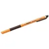 Image de STABILO pointVisco   Rollerball Pens (Brown, Yellow, 0,5 mm)