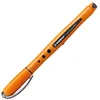 Image de Stabilo Worker Roller 0,3 mm Noir