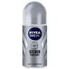 Image de Silver Protect Dynamic Power 50ml