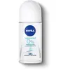 Image de Nivea Fresh Comfort Anti Déodorant 50 ml