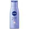 Image de Nivea Irresistibly Smooth Body Lotion 75ml by Nivea
