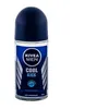 Image de NIVEA Fresh Musk Déodorant anti-transpirant roll-on 50 ml