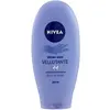 Image de NIVEA Crema de Manos Nutritivo 100 ml