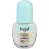 Image de Fenjal Roll on Care & Protect 50 ml